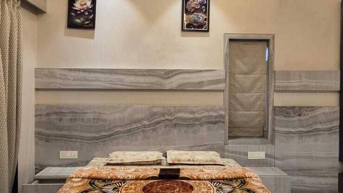 Atvan Hotel | HM Villas