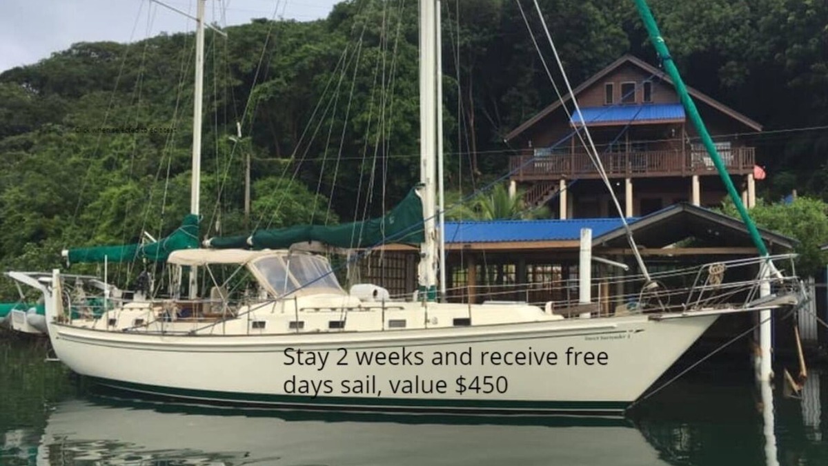 Jonesville House | Blue Rock Vacations, Upper