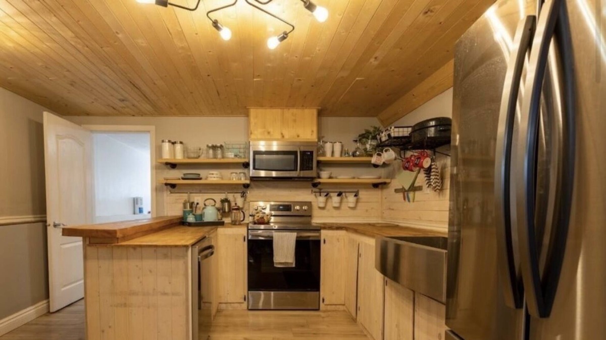 Merritt Other | Hobby Farm Stay, come relax in the mountains with rural lifestyle