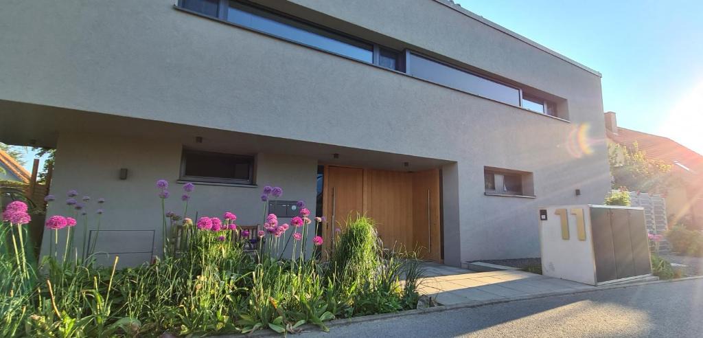 Malschendorf Apartment | Hochlandappartement