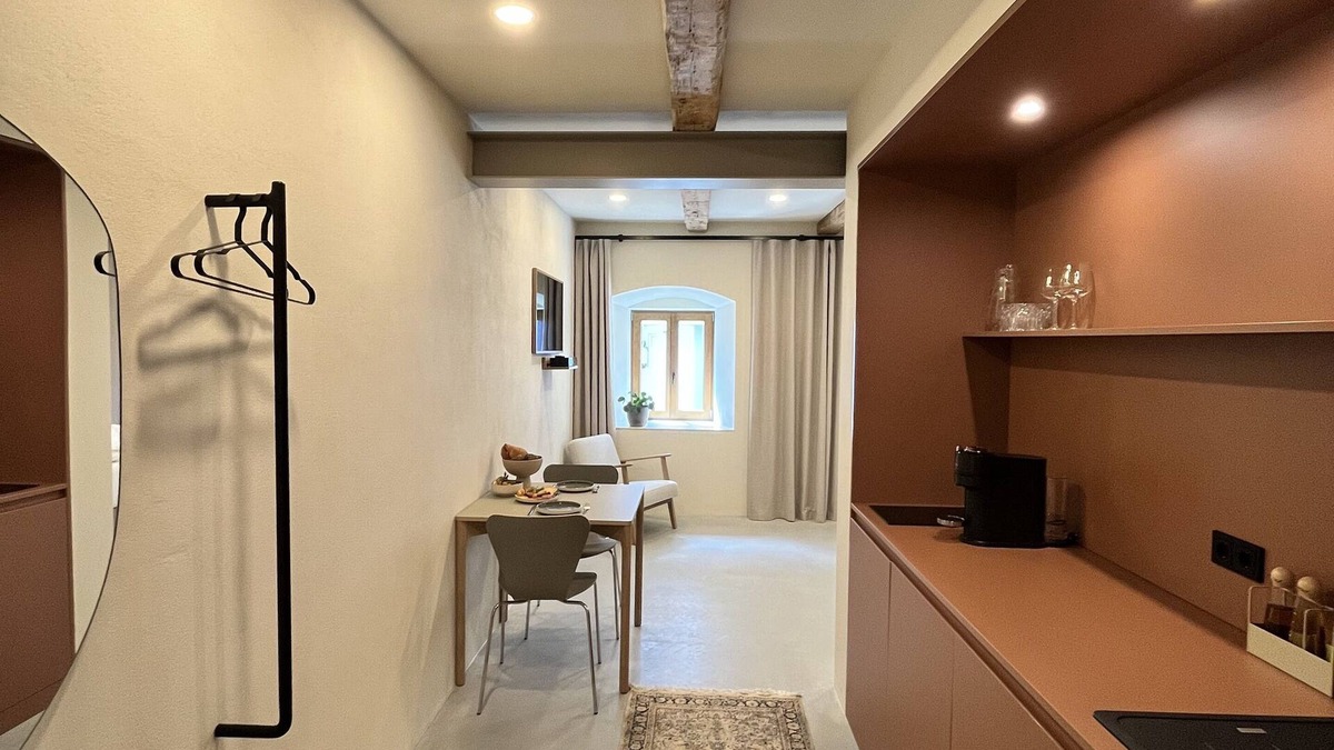 Windischeschenbach Apartment | Hochwertig Eingerichtete Appartements im Herzen von Windischeschenbach