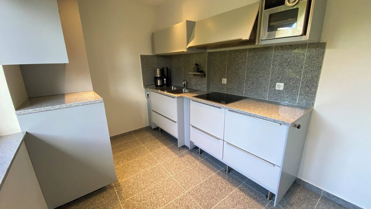 Mielkendorf House | Hochwertige Ferienwohnung/haus Über Zwei Etagen