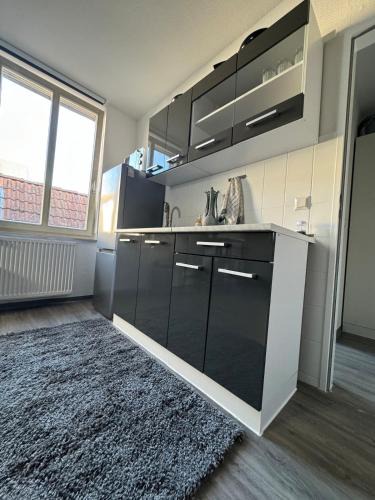 Lingen Apartment | Hochwertiges City Apartment in Lingen