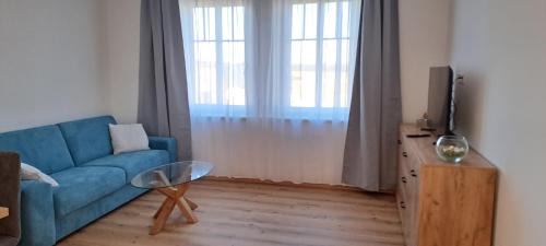 Langau Apartment | Hof Benesch