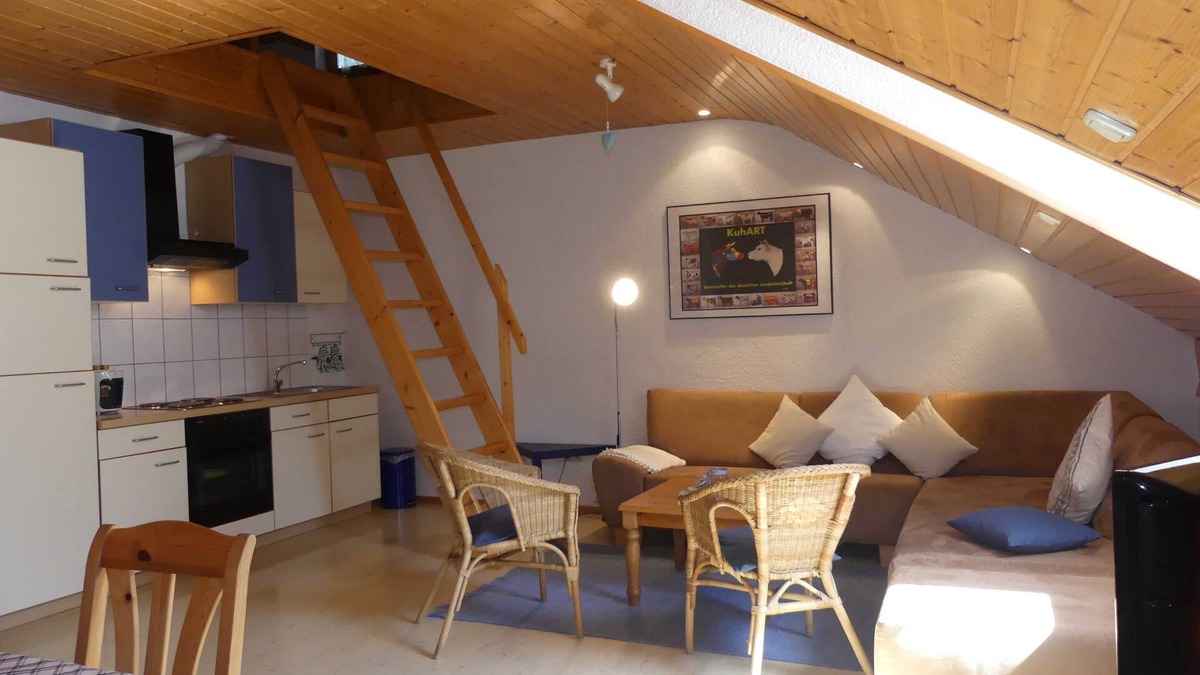 Beerfelden Apartment | Hof Heiderich-ferienwohnung Köln - Ferienwohnungen Hof Heiderich