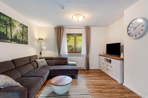 Gammelsbach Apartment | Hof Helmenhube 1