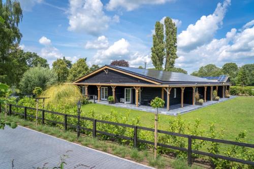 Halle Bed & Breakfast | Hof van Halle