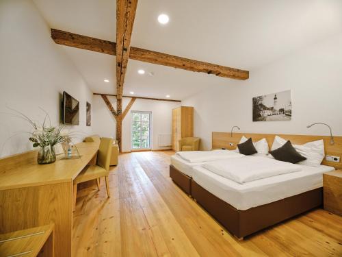 Sankt Martin im Innkreis Hotel | Hofwirthotel