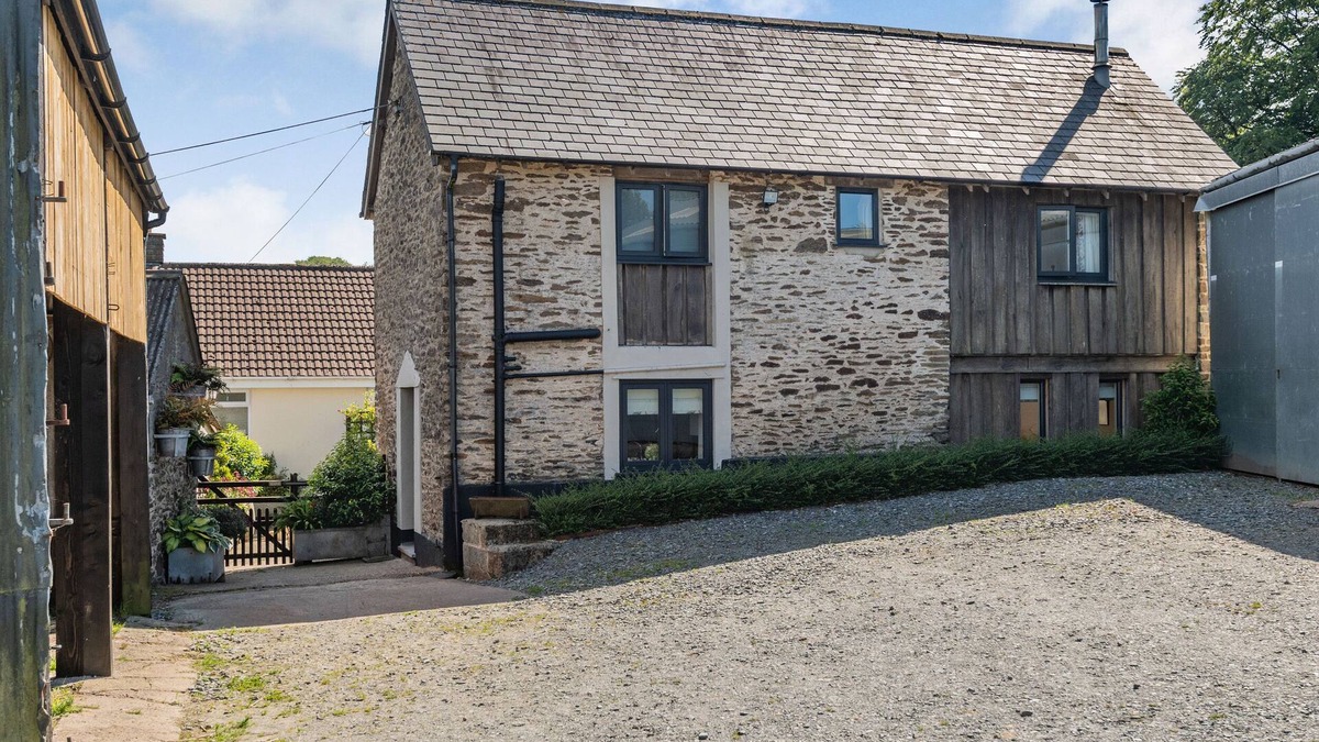 Exmoor National Park Cottage | HOGLETS, family friendly, with open fire in Exford