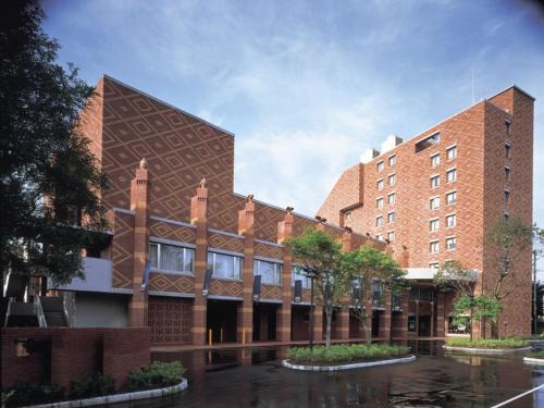 Obihiro Hotel | Hokkaido Hotel