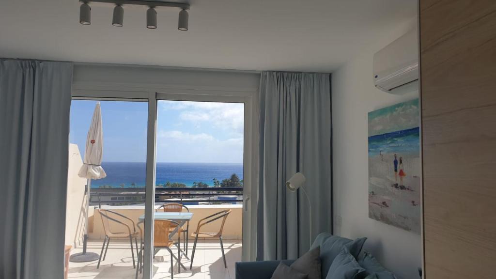 Morro Jable Apartment | Holamigos Morro Jable