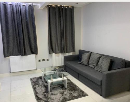 Holborn and Covent Garden Apartment | Holborn Central London Beautiful One Bedroom Flat