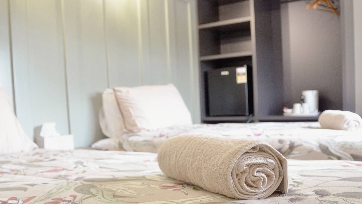 Holbrook Hotel | Holbrook Hotel