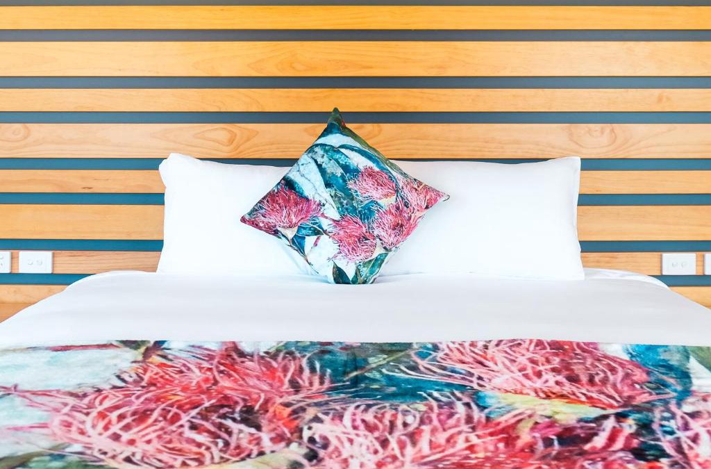 Holbrook Hotel | Holbrook Motel