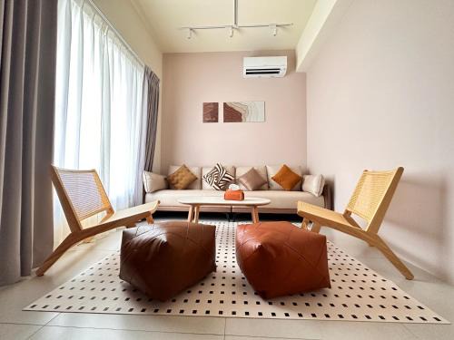 Houli Bed & Breakfast | Holi homestay