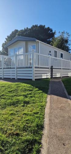 Paignton Resort | Holibobs