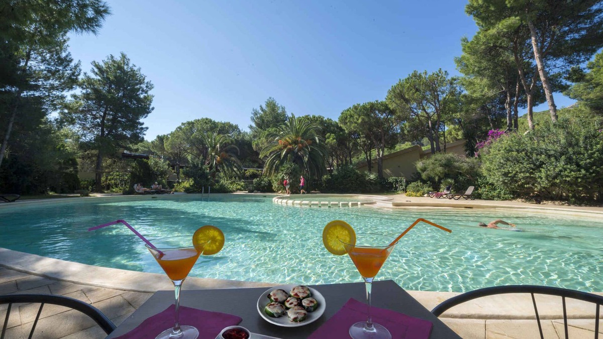 Santa Margherita di Pula Apartment | Holiday apartment near the sea