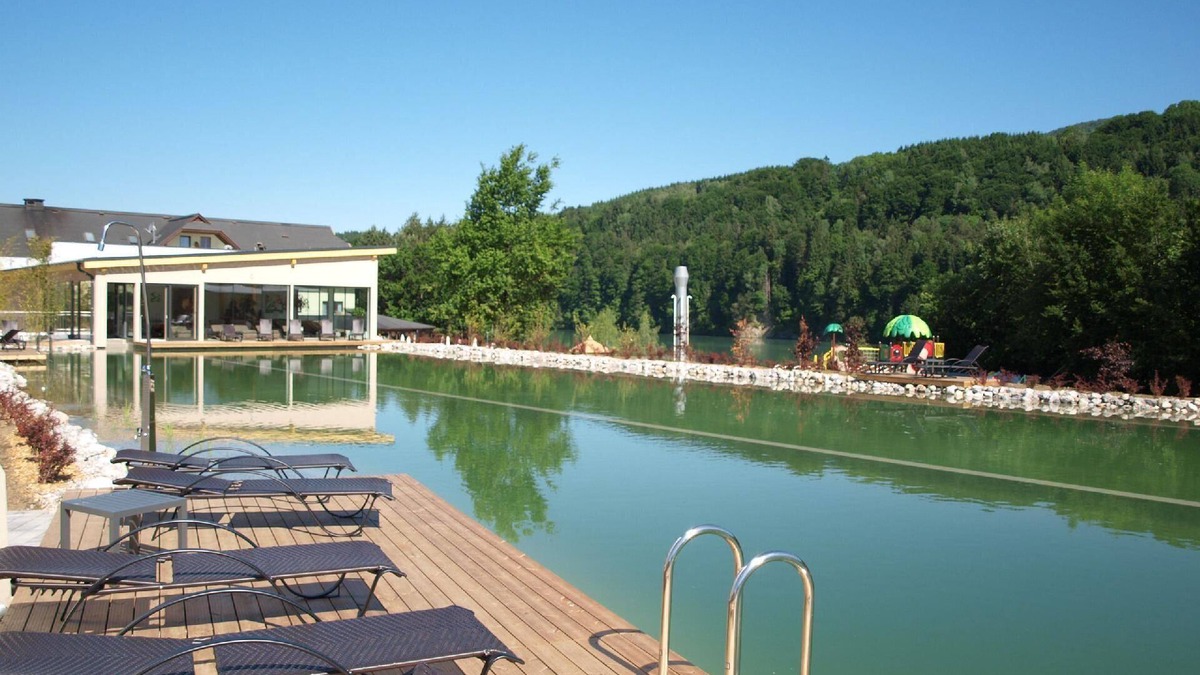 Feistritz im Rosental Apartment | Holiday apartment Feistritz im Rosental for 1 - 4 persons with 2 bedrooms - Holiday apartment in one