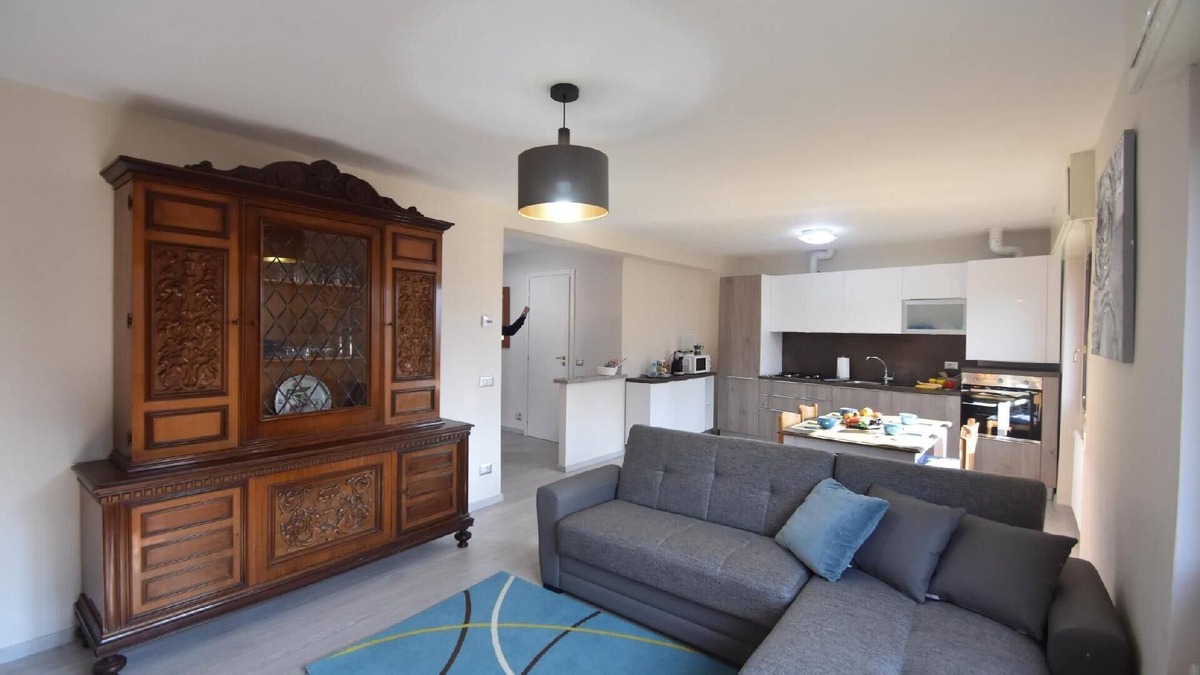 Premosello Chiovenda House | Holiday apartment Premosello Chiovenda for 1 - 4 persons with 2 bedrooms - Holiday apartment