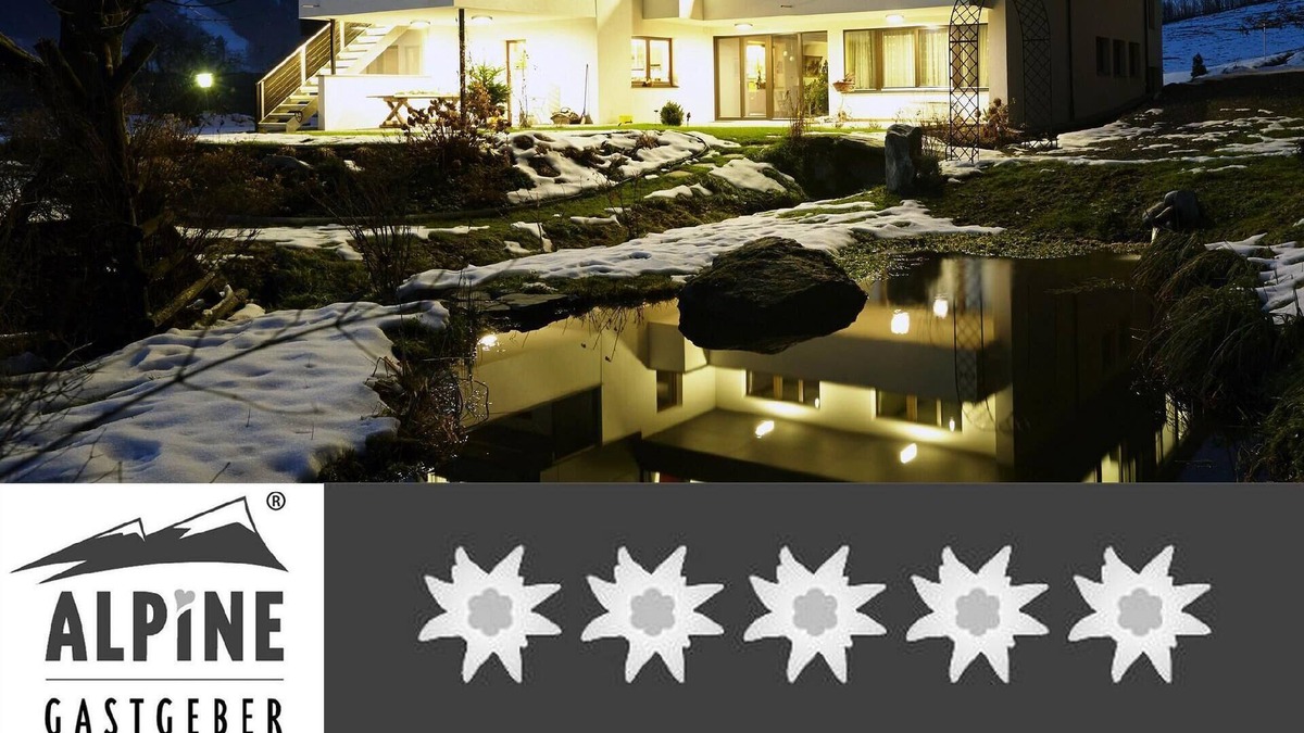 Distelberg Apartment | Holiday apartment Aschau im Zillertal for 1 - 6 persons with 2 bedrooms - Holiday apartment