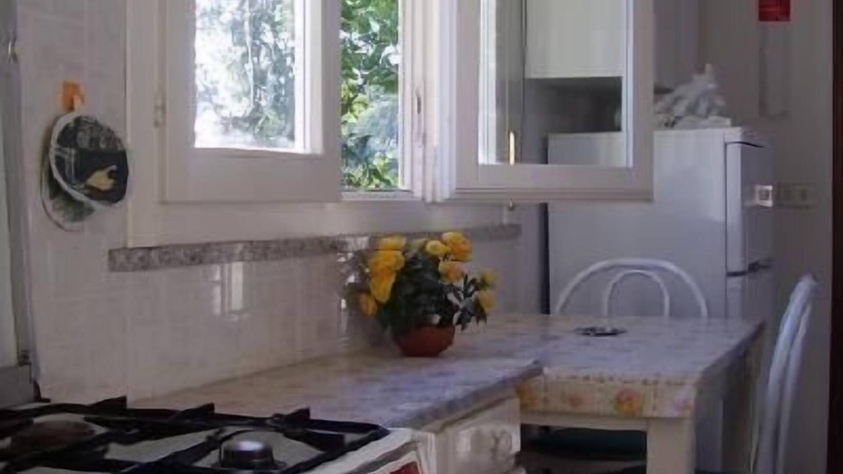 Salsomaggiore Terme Apartment | Holiday apartment Salsomaggiore Terme for 1 - 2 persons with 1 bedroom - Holiday apartment