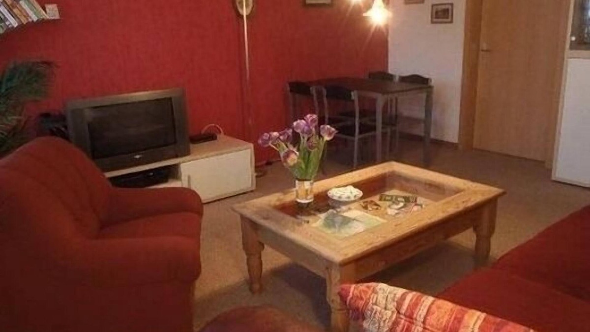Johanngeorgenstadt Apartment | holiday apartment/apt. for 4 guests with 65m² in Johanngeorgenstadt (185403)