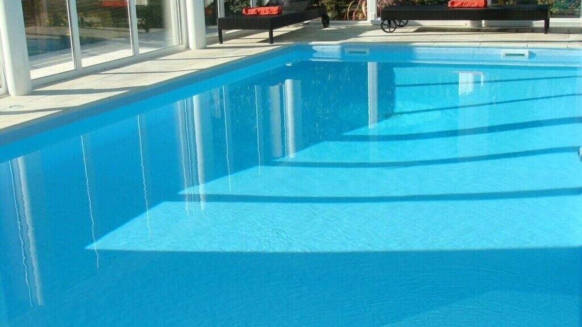 Sibiril House | Holiday apartment with 2 bedrooms