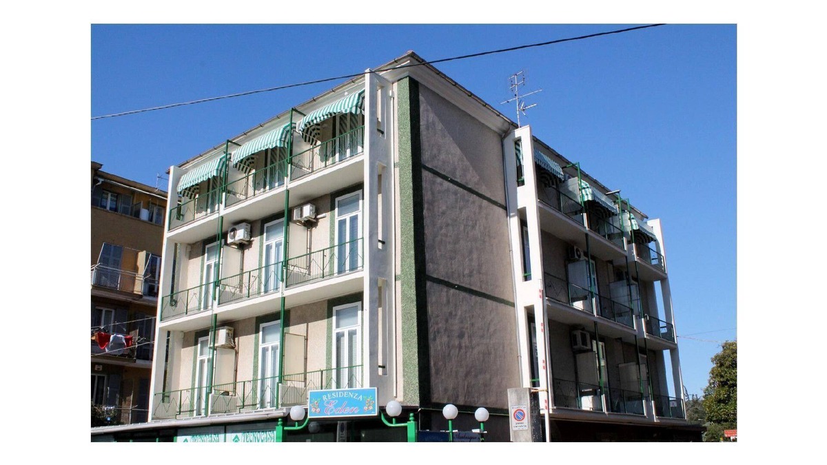 Albisola Superiore Apartment | Holiday apartment Albisola Superiore for 1 - 4 persons with 2 bedrooms - Holiday apartment