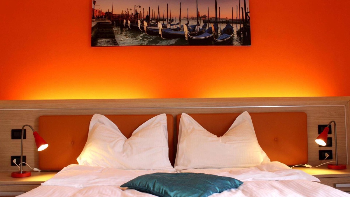 Romano d'Ezzelino House | Holiday apartment Schiavon for 1 - 4 persons with 1 bedroom - Holiday house
