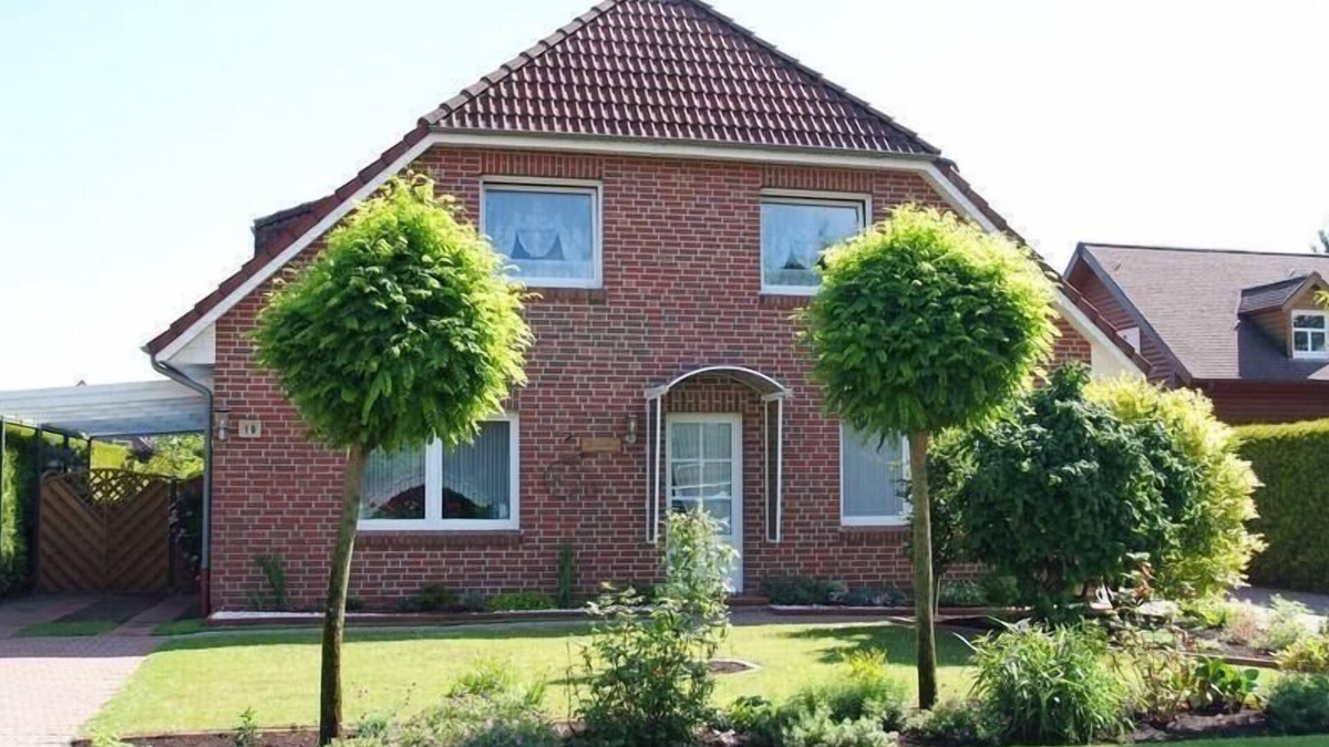 Westoverledingen Apartment | Holiday apartment Westoverledingen for 1 - 2 persons with 1 bedroom - Holiday apartment