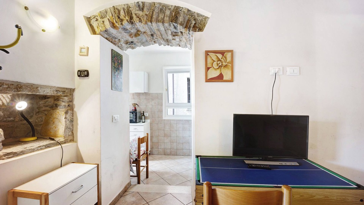 Diano San Pietro Apartment | Holiday Apartment 'Ca' Mea'