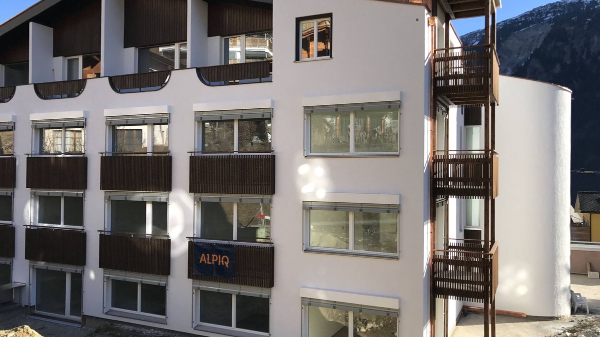 Acletta Apartment | Holiday apartment Cucagna