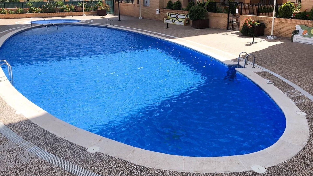 Cabanes Apartment | Holiday apartment Torre de la Sal for 1 - 5 persons with 2 bedrooms - Holiday apartment