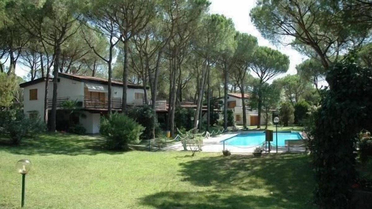 Lignano Riviera Apartment | Holiday apartment Lignano Sabbiadoro for 1 - 4 persons with 2 bedrooms - Holiday apartment