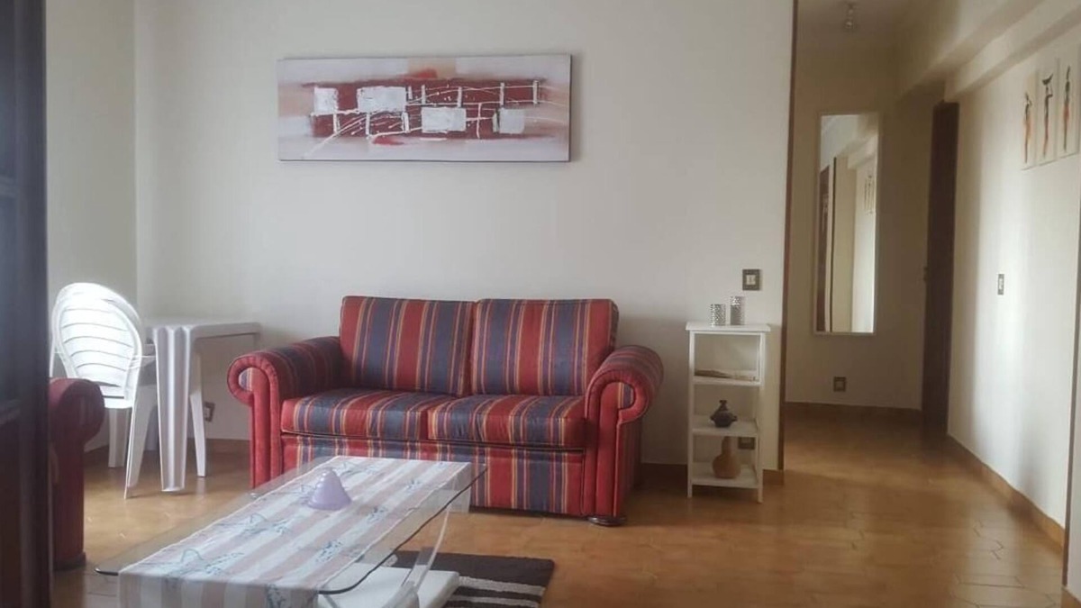 Buarcos Apartment | Holiday apartment Buarcos for 1 - 4 persons with 1 bedroom - Holiday apartment