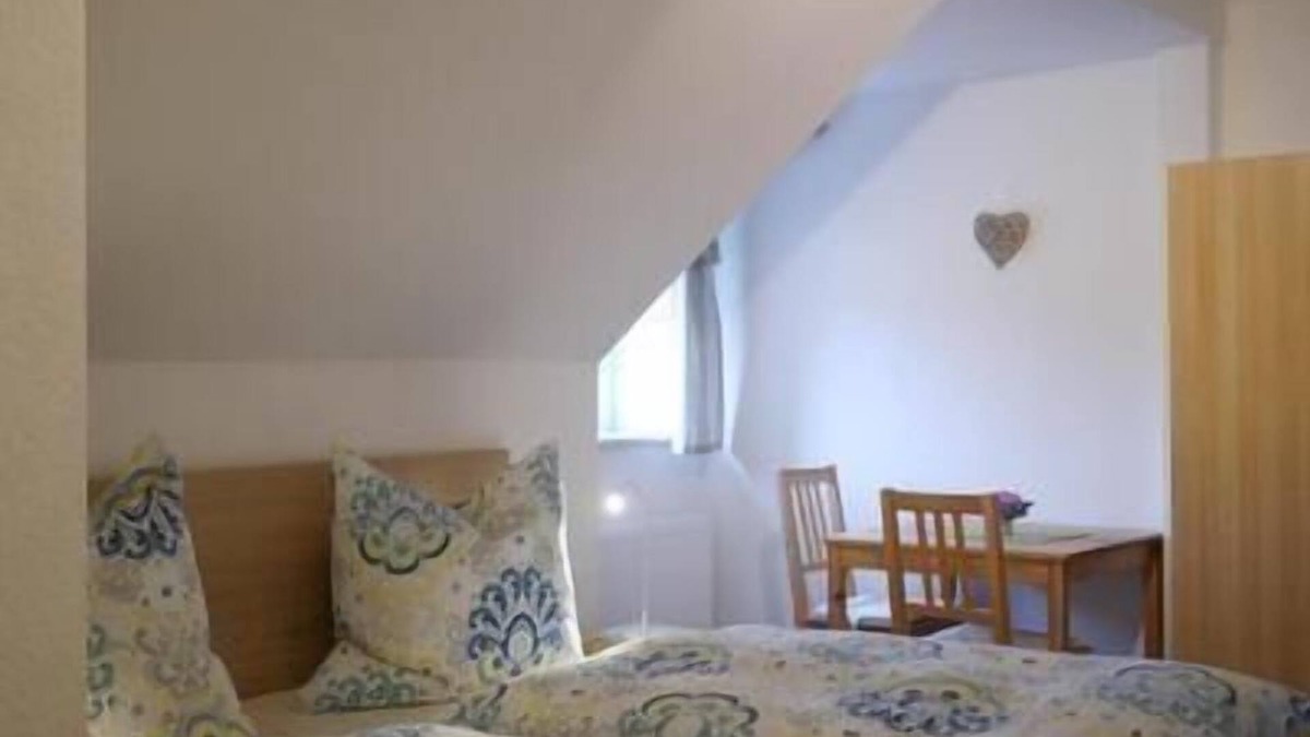 Cranzahl Apartment | Holiday apartment Sehmatal-Sehma for 1 - 2 persons with 1 bedroom - Holiday apartment