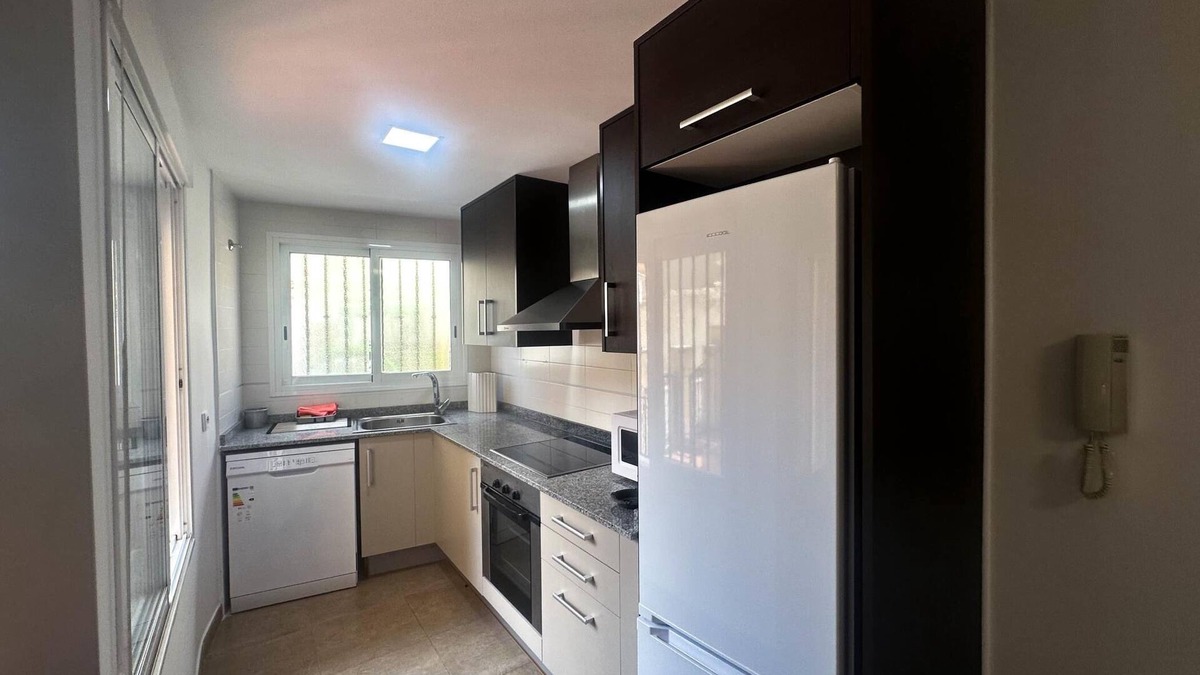Venta del Moro Apartment | Holiday Apartment Hoces del Cabriel. Hoces del Cabriel