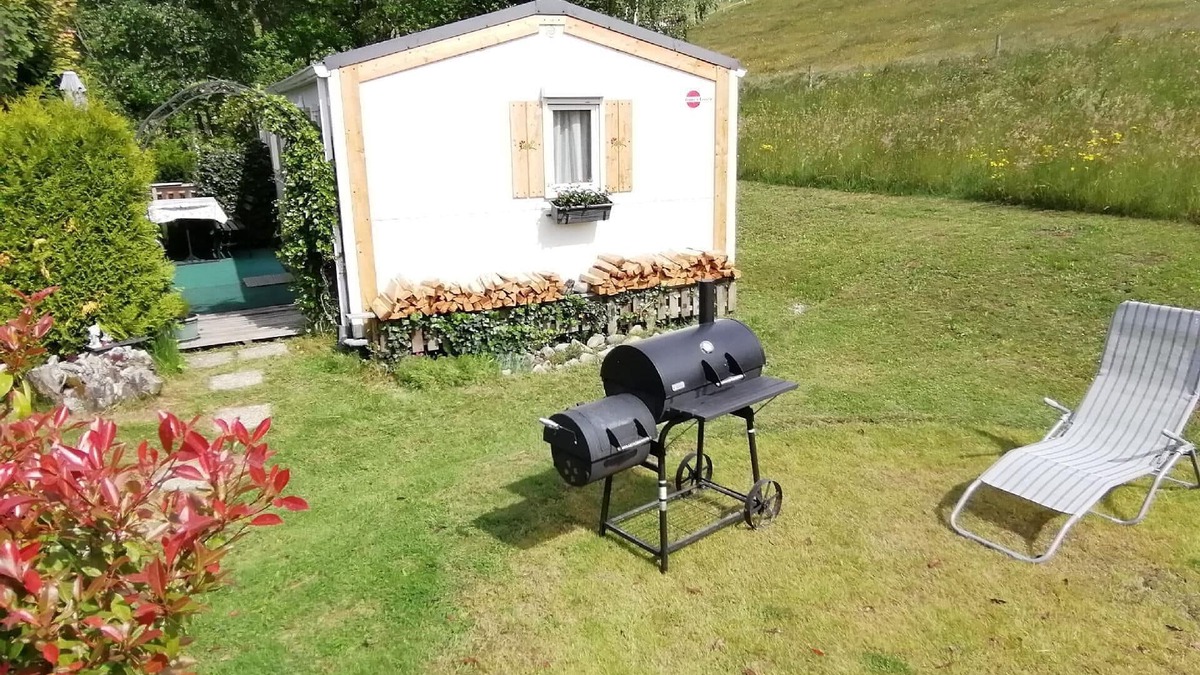 Slovenj Gradec Apartment | Holiday apartment Slovenj Gradec for 1 - 4 persons with 2 bedrooms - Holiday apartment