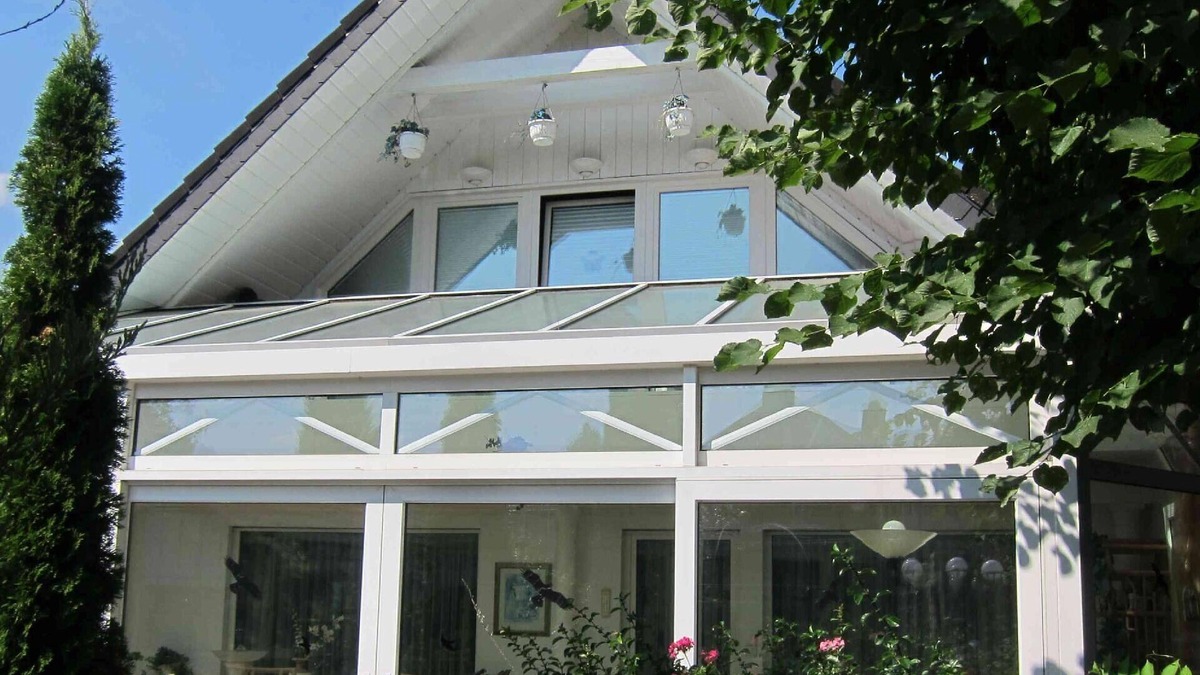 Bremen House | Holiday apartment Achim for 1 - 4 persons with 1 bedroom - Holiday house