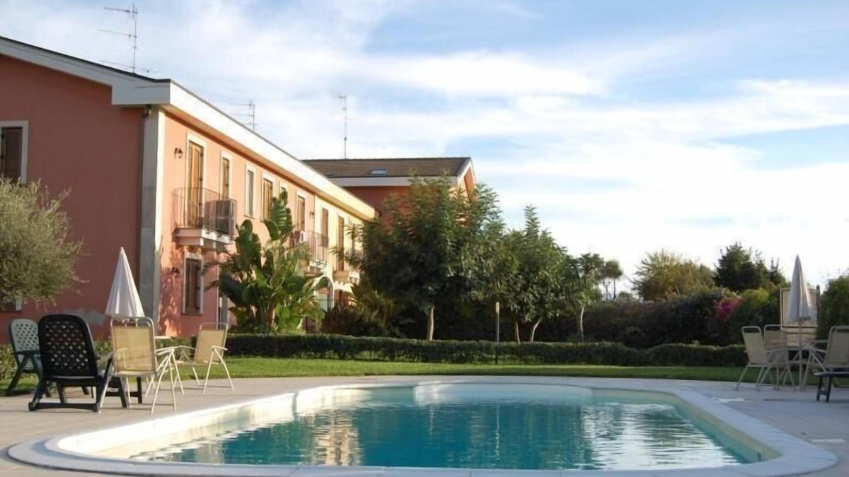 Santa Tecla Apartment | Holiday apartment Acireale for 2 - 4 persons with 1 bedroom - Holiday apartment in one or multi-fami