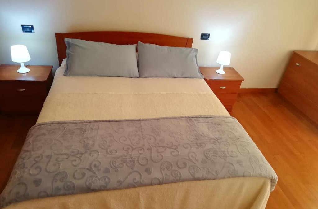 Legnaro Apartment | Holiday Apartment Agripolis Venice Padua