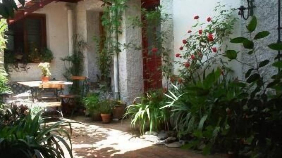 Alfacar House | Holiday apartment Alfacar for 2 - 4 persons with 1 bedroom - Holiday house