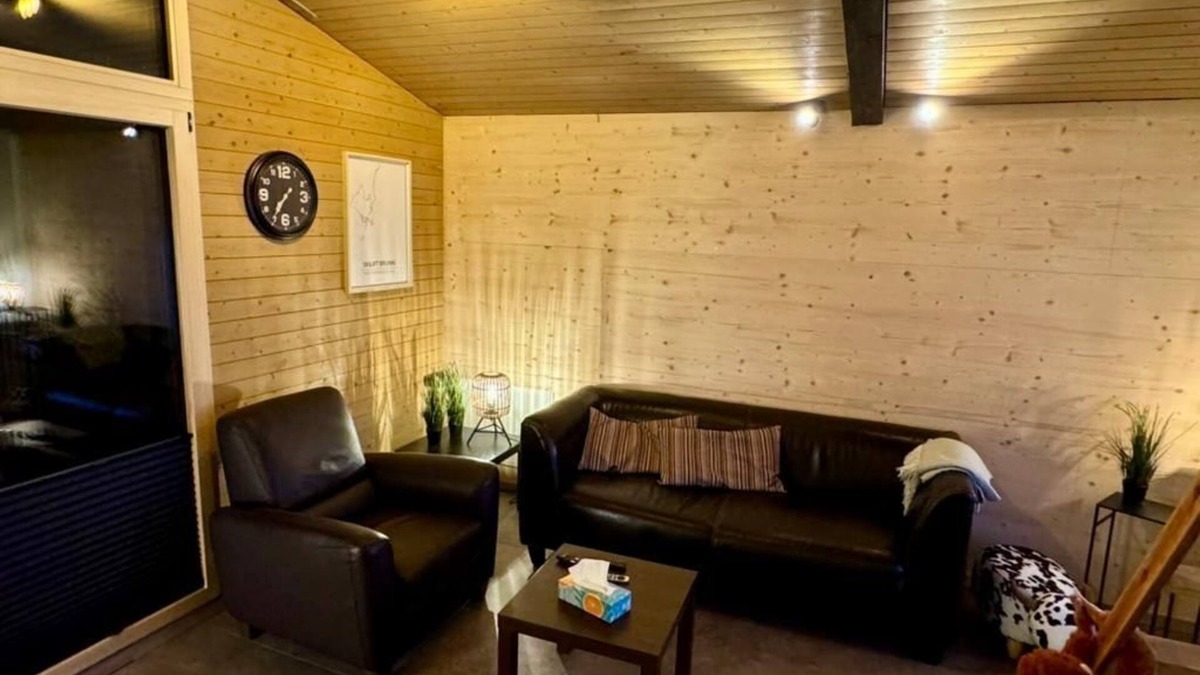 Alpthal Apartment | Holiday apartment Alpthal for 1 - 5 persons with 1 bedroom - Holiday apartment