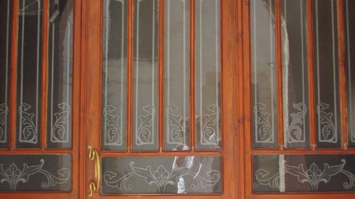 Altafulla Apartment | Holiday apartment Altafulla for 1 - 6 persons with 2 bedrooms - Holiday apartment in one or multi-fa