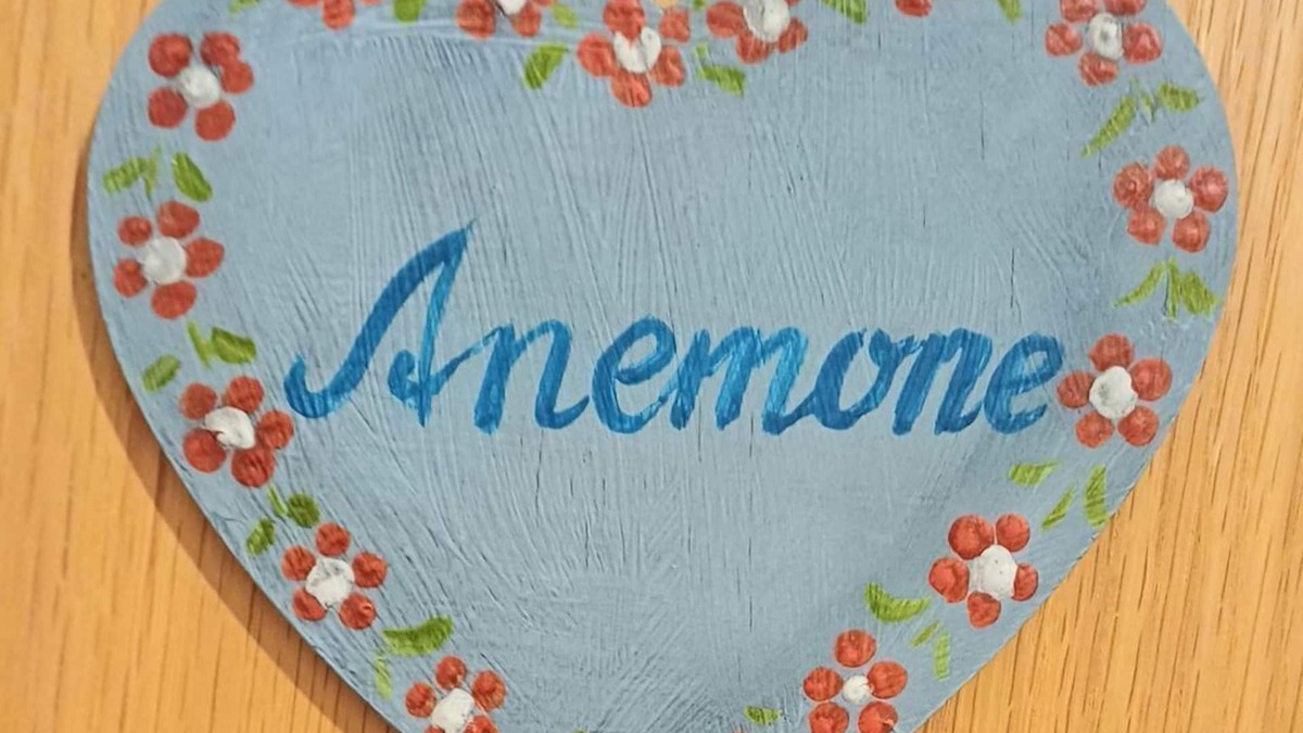 Achenkirch Apartment | Holiday apartment Anemone - holiday home farm Bogstlhof