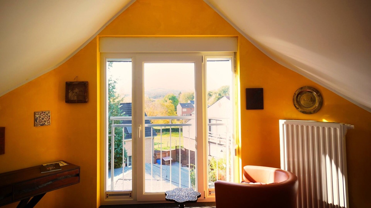 La Calamine Apartment | Holiday apartment / app. for 6 guests with 110m² in Kelmis (147779)