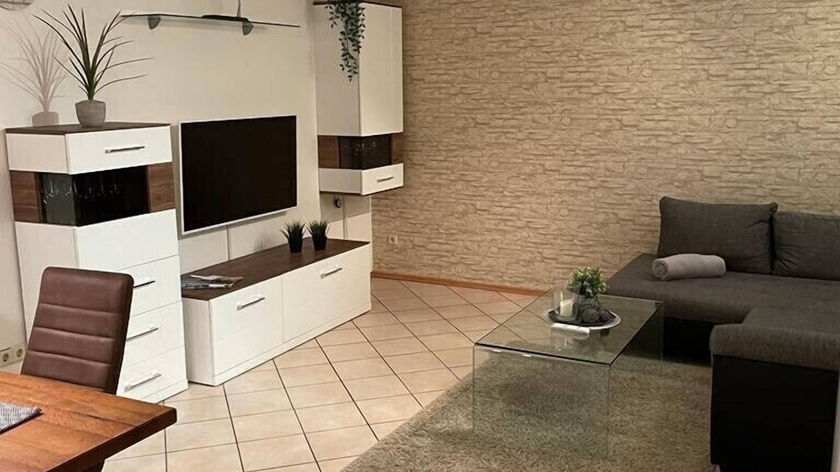 Glottertal Apartment | Holiday apartment at Ohrensbächle