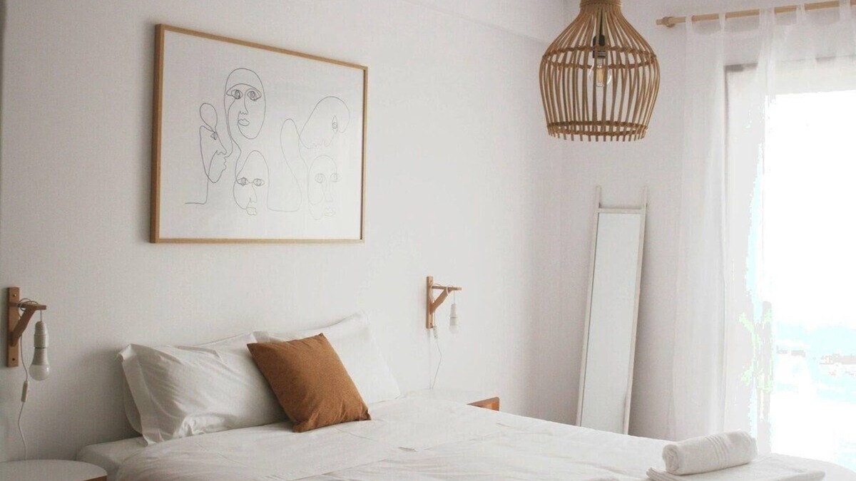 Aveiro Apartment | Holiday apartment Aveiro for 1 - 6 persons with 2 bedrooms - Holiday apartment