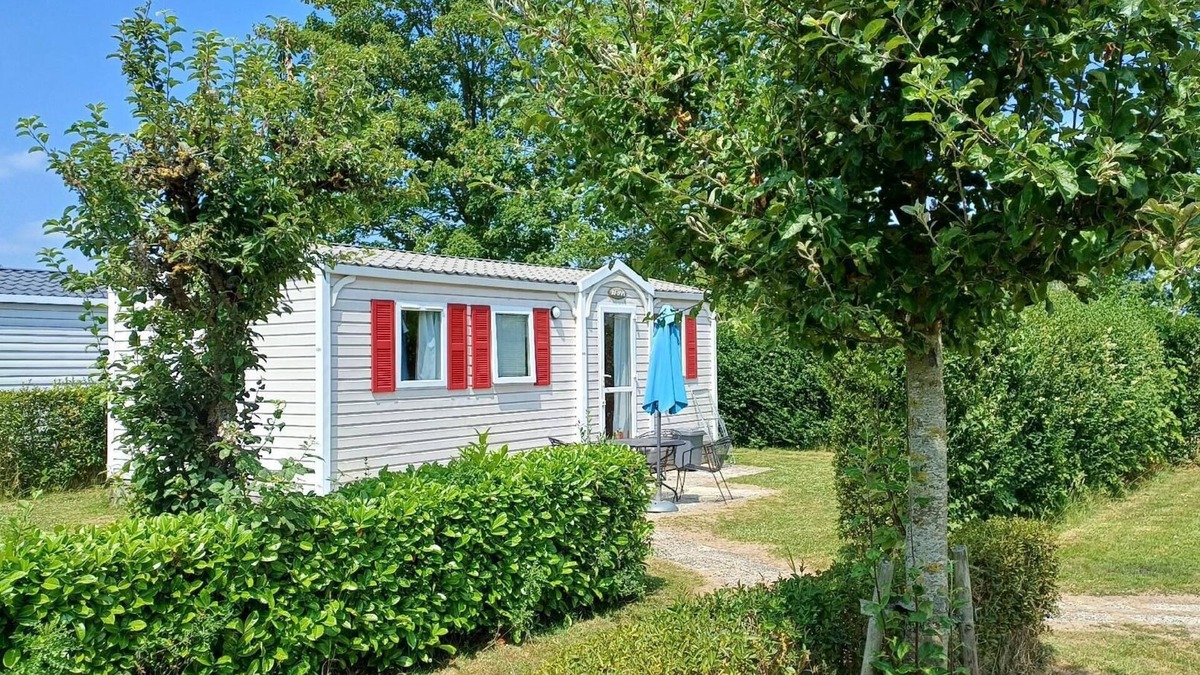 Baarland Apartment | Holiday apartment Baarland for 1 - 6 persons with 3 bedrooms - Holiday apartment