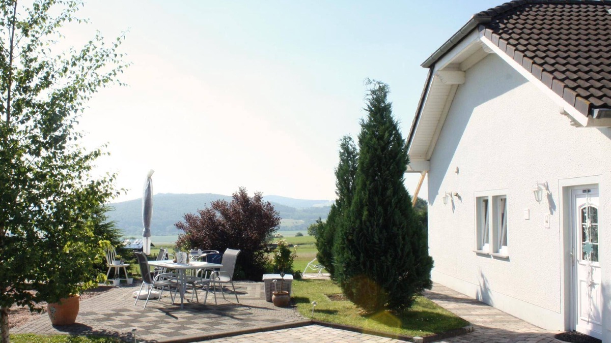 Berndorf Apartment | Holiday apartment Berndorf for 1 - 2 persons with 1 bedroom - Holiday apartment